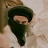 Фото профиля Laiba Batool