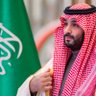 Profilbild von أبو بندر