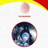 🖤lilith 🇪🇸 N♱N 🇪🇦 profil fotoğrafı