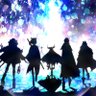 Фото профиля ゆうあい🍡🌊