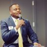 Smart With Money, CPA's profile picture