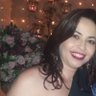 Célia Cristina profil fotoğrafı