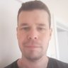 Aspiringrant profil fotoğrafı