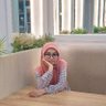 Profilbild von Ulfa Novianti