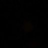 Khadidja 💚's profile picture