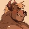 Raimos 🐻❤️🔥's profile picture