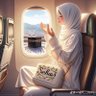 Sahar Arslan's profile picture