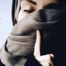 Profilbild von خديجة الاشول 🇵🇸Khadija Al-Ashwal