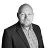 Profilbild von Laugesen (DK)