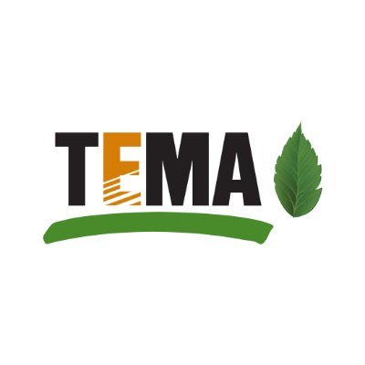 TEMA Vakfı's profile picture