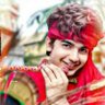 Shubham Mishra 的头像