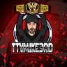 TTVMike3rd's profile picture