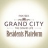 PGC Residents's profile picture