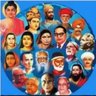 Profilbild von Ashwani Kumar