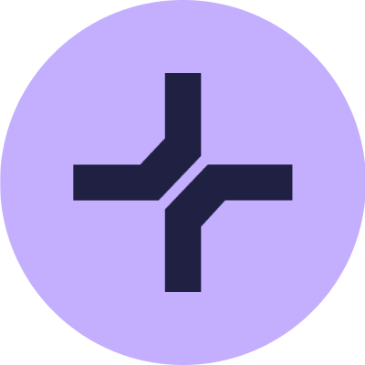boostinbox_'s profile picture