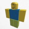 kokora4sosa's profile picture