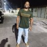 LeandroJr's profile picture