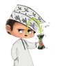 AlBlu97i's profile picture