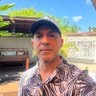 Joseph Khan profil fotoğrafı