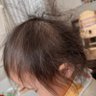 すがっち profil fotoğrafı
