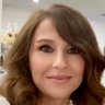 Fiktoria profil fotoğrafı