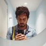 Andrés Osorio 的头像