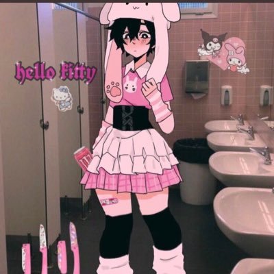 bloodyshota's profile picture