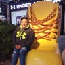 Jorge Arriaga 的头像