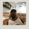 OG freakk's profile picture