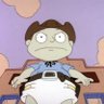 Tommy Tuffknuckles 的头像