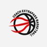 COACHEXTRAPASS 的头像
