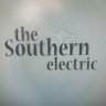 thesouthernelectric's profile picture