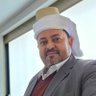 عبدالرحمن حجري's profile picture
