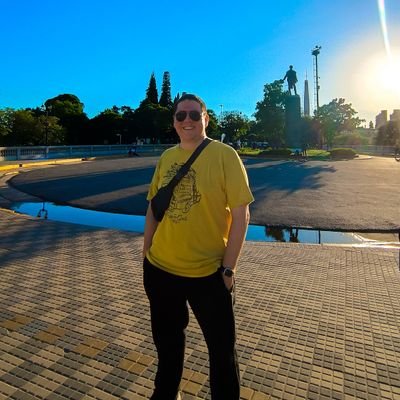 Os.'s profile picture