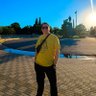Os. 🇦🇷 profil fotoğrafı