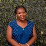 Chinyere Okoye profil fotoğrafı