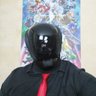 l antre du geek's profile picture