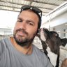 Фото профиля gilad kachlon
