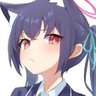 Profilbild von 山