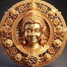 Narayansingh rajput Rajput's profile picture