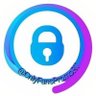 💖 OnlyFans Stars 💖 profil fotoğrafı
