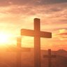 Pedro Munoz. Credibility.'s profile picture