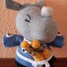Profilbild von Genn 🍏🇵🇸🔻🌈📚
