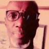Hamdou Raby Wane profil fotoğrafı