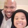 Responsible Father of Three!!! 🇿🇦's profile picture