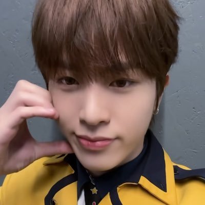 apiksan18's profile picture