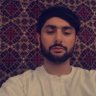 Ab Basit Ghanizai عبدالباسط غنی زی 的头像