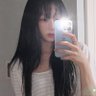 ***'s profile picture