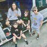 KIDPUNK's profile picture