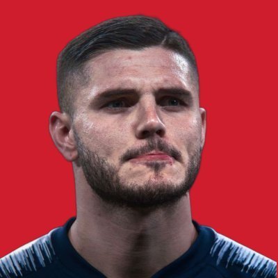 MAESTRO's profile picture